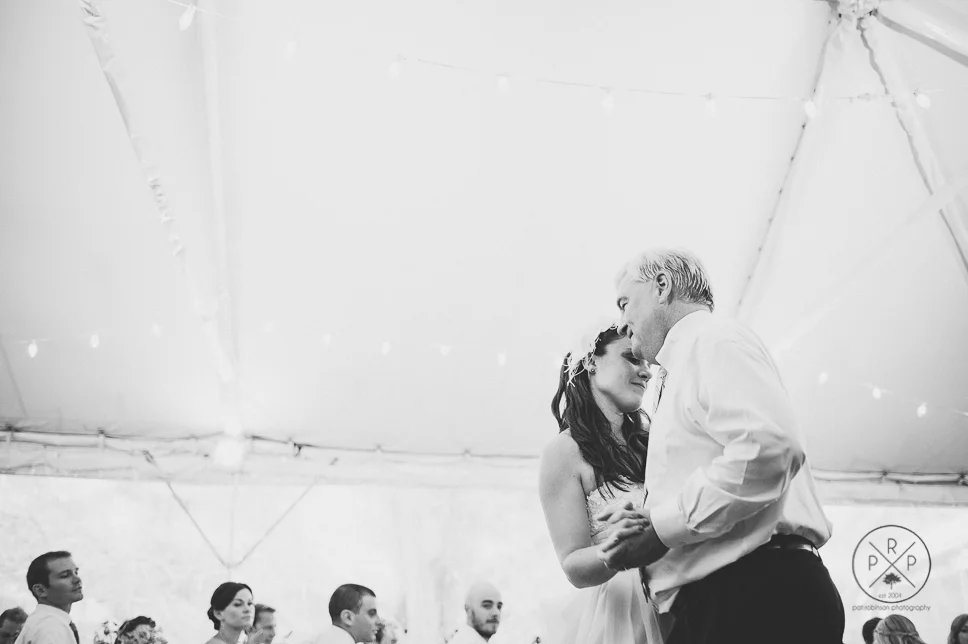 pat-robinson-photography-17.jpg