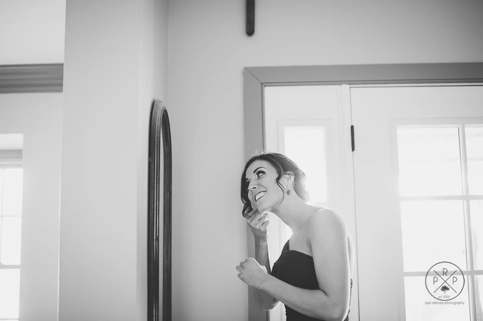 pat-robinson-photography-2-38.jpg