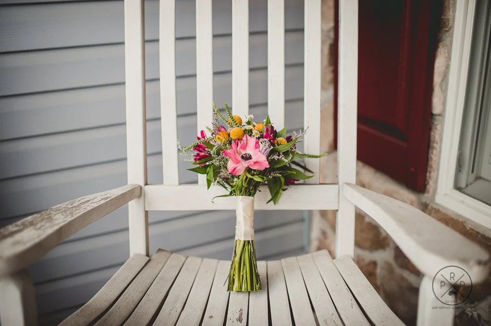 pat-robinson-photography-4-26.jpg