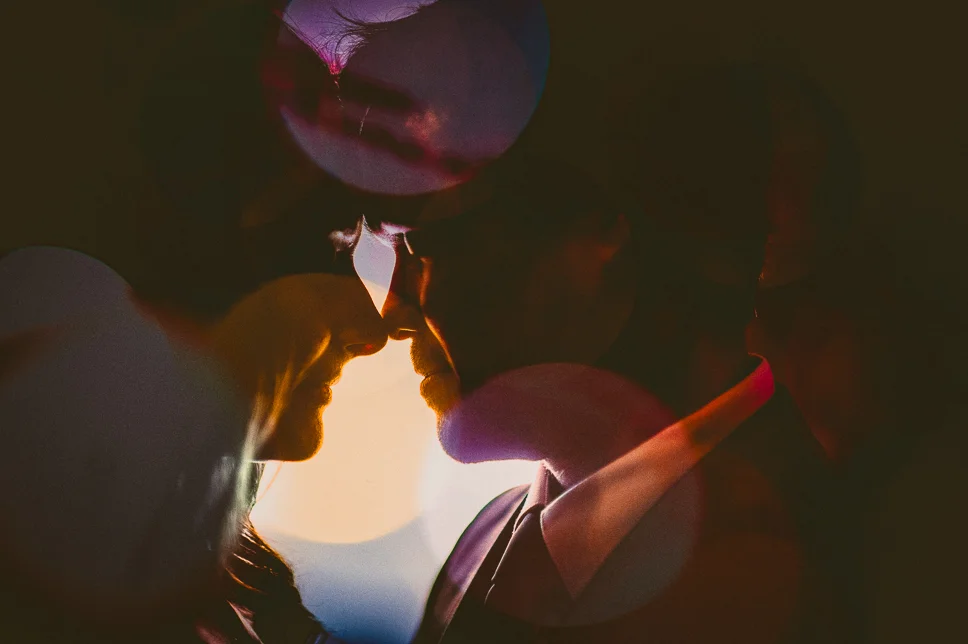 Amy + Craig - Philadelphia, PA