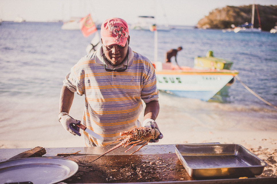 pat-robinson-photography-st-lucia-wedding-photographer-17.jpg