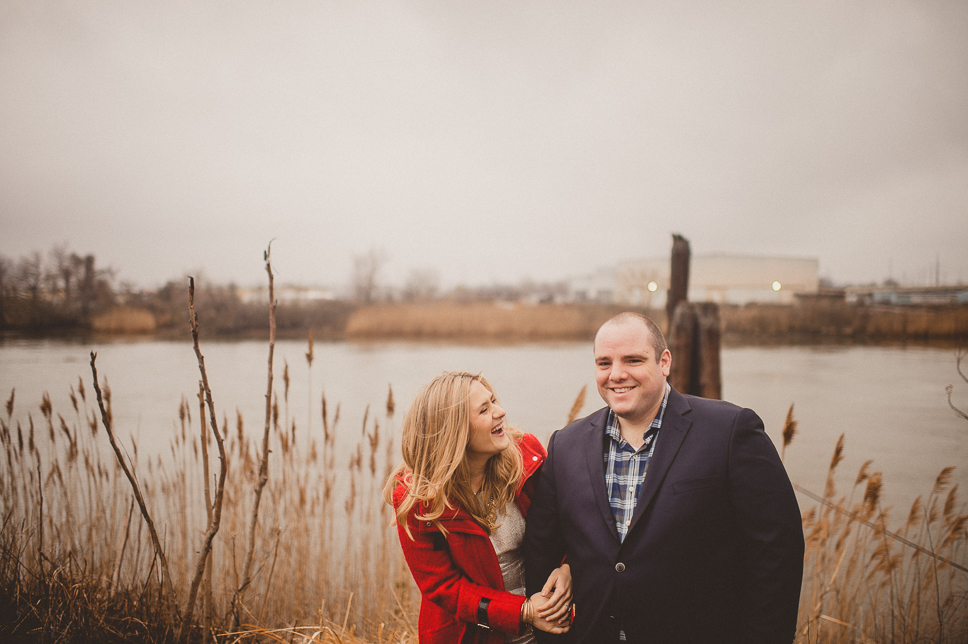 Pat-Robinson-Photography-Wilminton-engagement-photography001.jpg