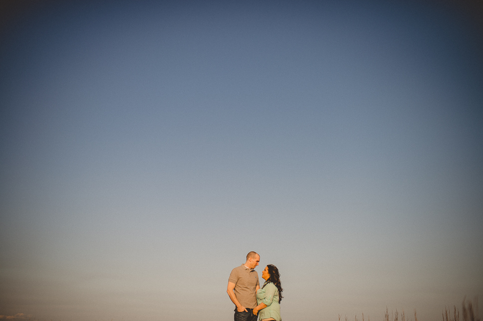 pat-robinson-photography-delaware-engagment-photos-2.jpg