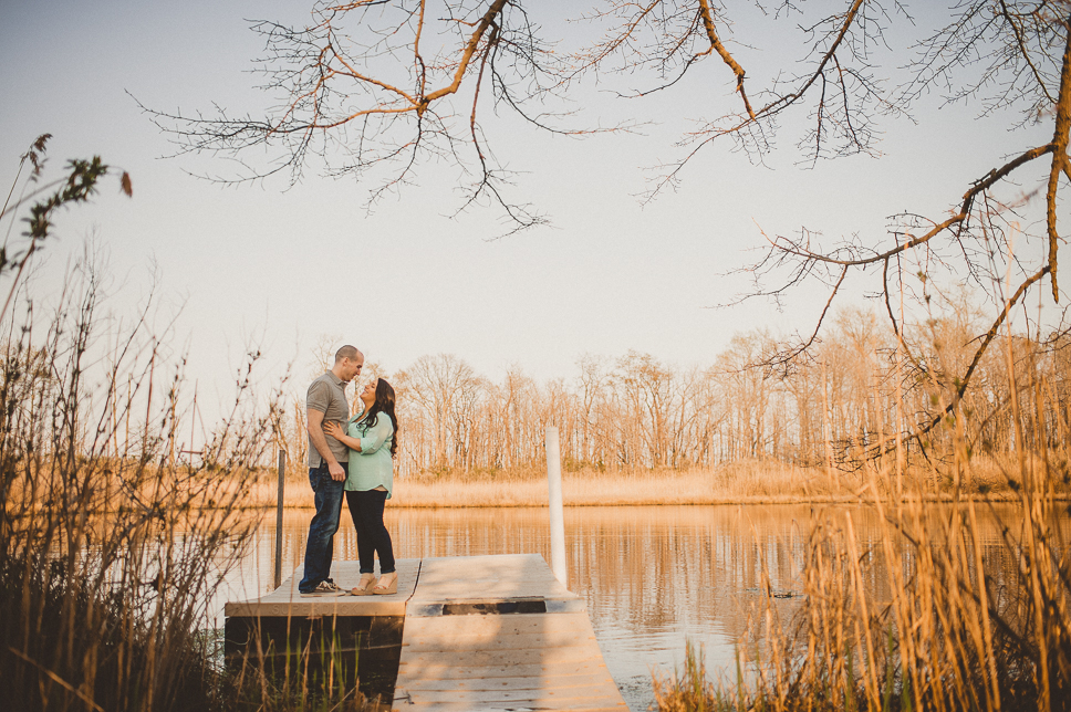 pat-robinson-photography-delaware-engagment-photos-1.jpg