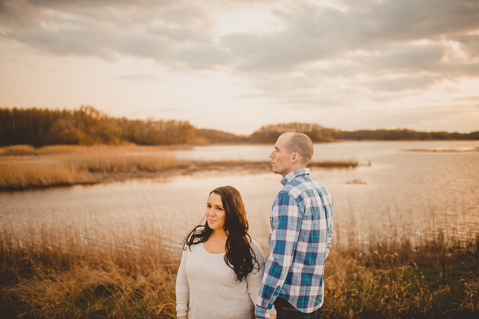 pat-robinson-photography-delaware-engagment-photos-6.jpg