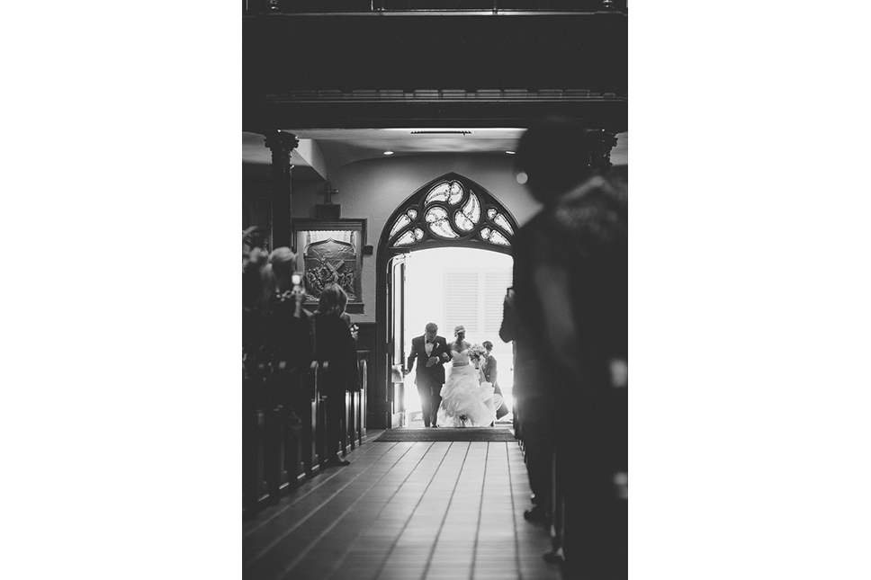 Pat-Robinson-Photography-cescaphe-ballroom-philadelphia-wedding014.jpg