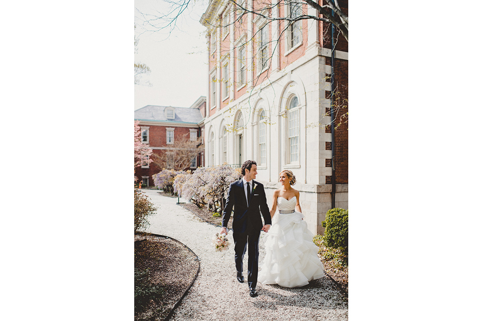 Pat-Robinson-Photography-cescaphe-ballroom-philadelphia-wedding022.jpg