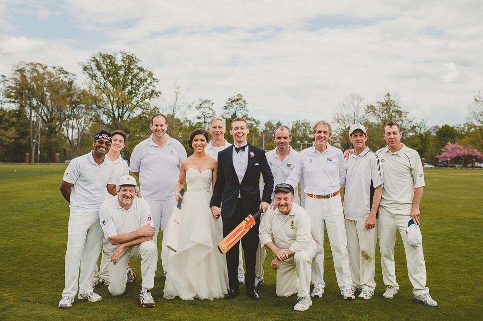 pat-robinson-photography-philadelphia-cricket-club-wedding-24.jpg