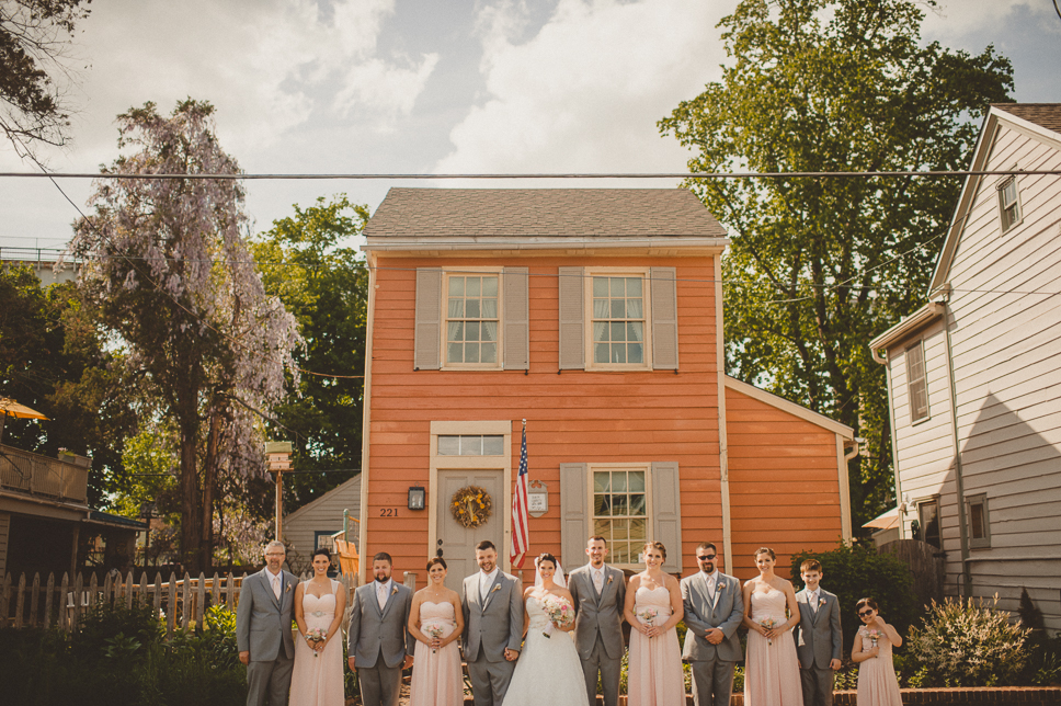 pat-robinson-photography-chesapeake-inn-wedding-15.jpg