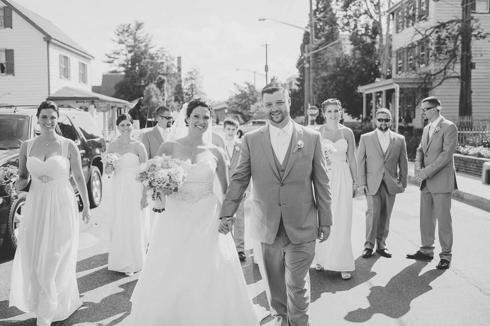 pat-robinson-photography-chesapeake-inn-wedding-16.jpg