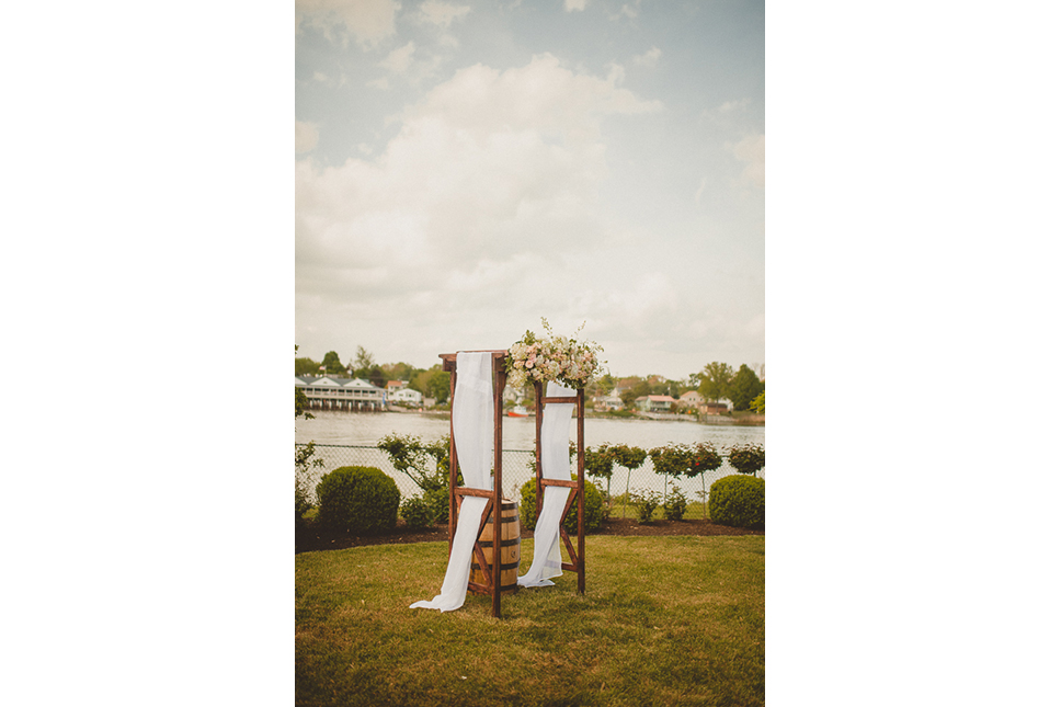 pat-robinson-photography-chesapeake-inn-wedding-24.jpg