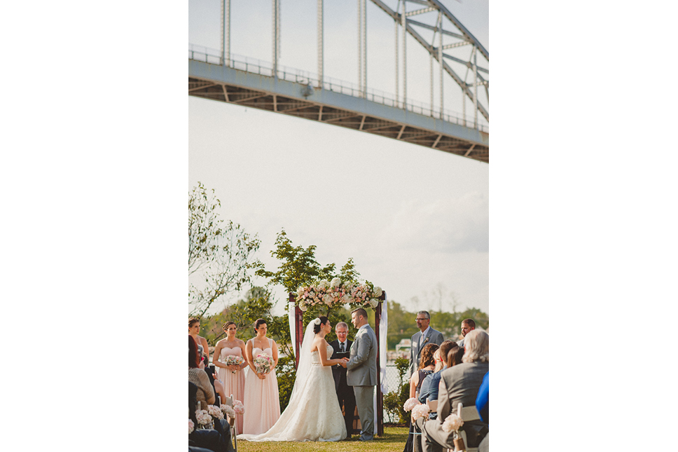pat-robinson-photography-chesapeake-inn-wedding-28.jpg