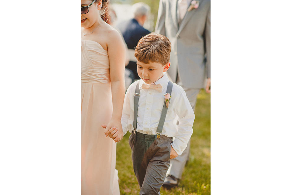 pat-robinson-photography-chesapeake-inn-wedding-33.jpg