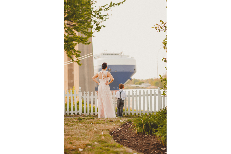 pat-robinson-photography-chesapeake-inn-wedding-35.jpg