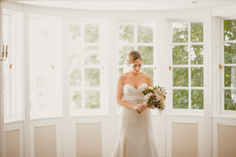 pat-robinson-photography-greenville-country-club-wedding-10.jpg