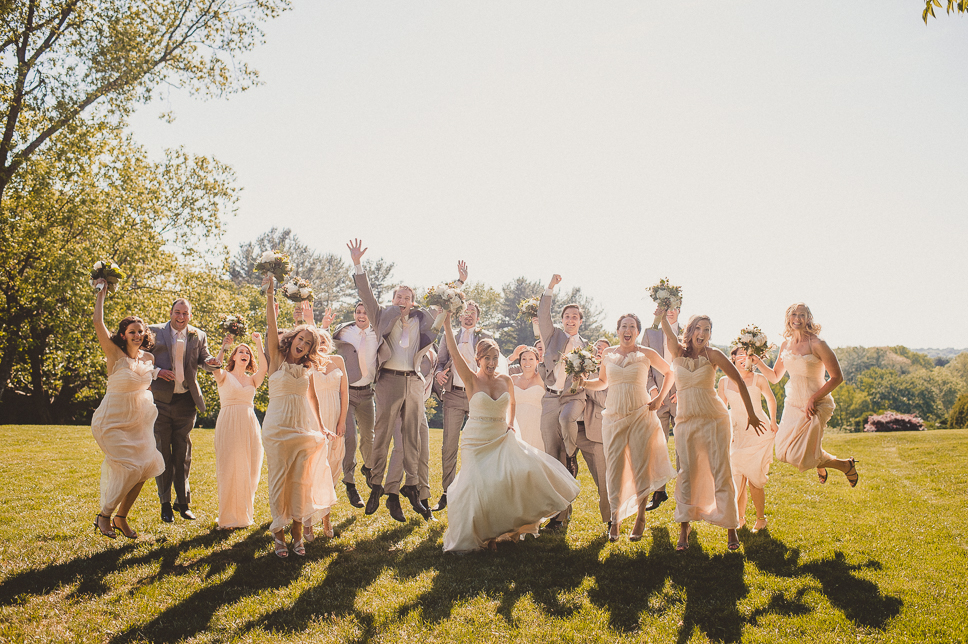 pat-robinson-photography-greenville-country-club-wedding-21.jpg