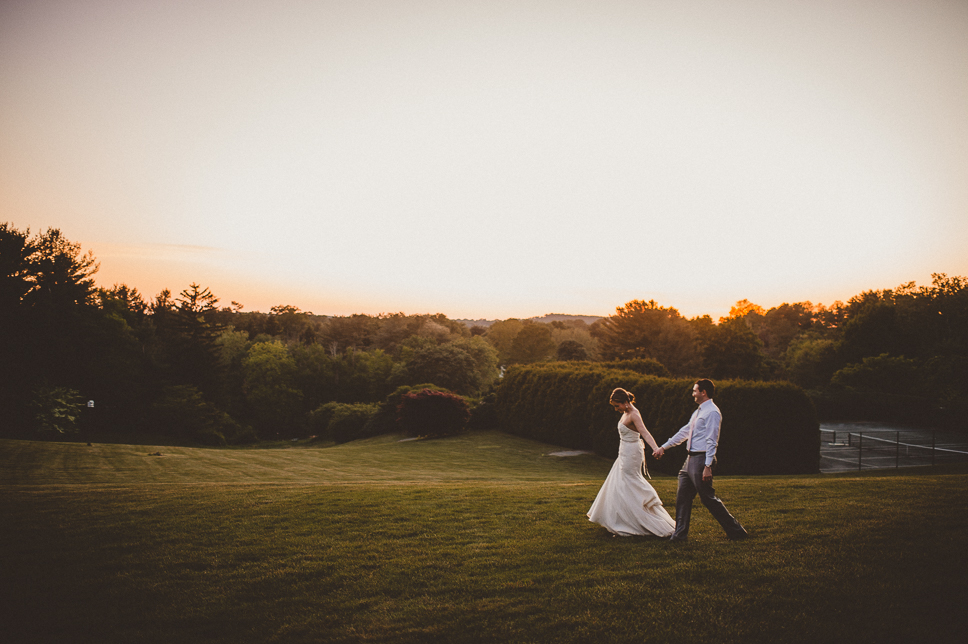 pat-robinson-photography-greenville-country-club-wedding-68.jpg