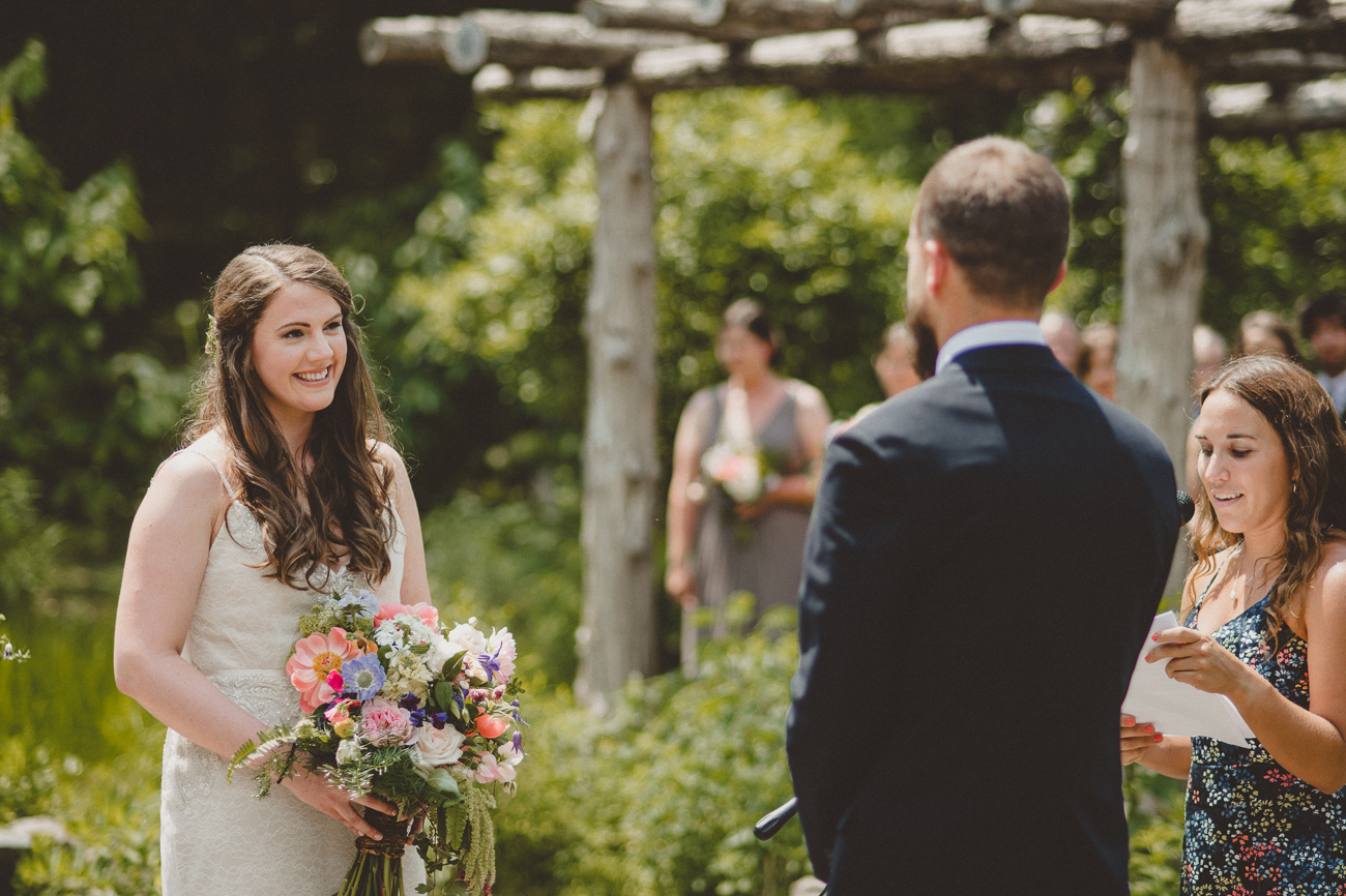 pat-robinson-photography-bowmans-wildflower-preserve-wedding-30.jpg