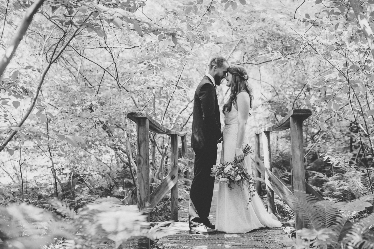 pat-robinson-photography-bowmans-wildflower-preserve-wedding-38.jpg