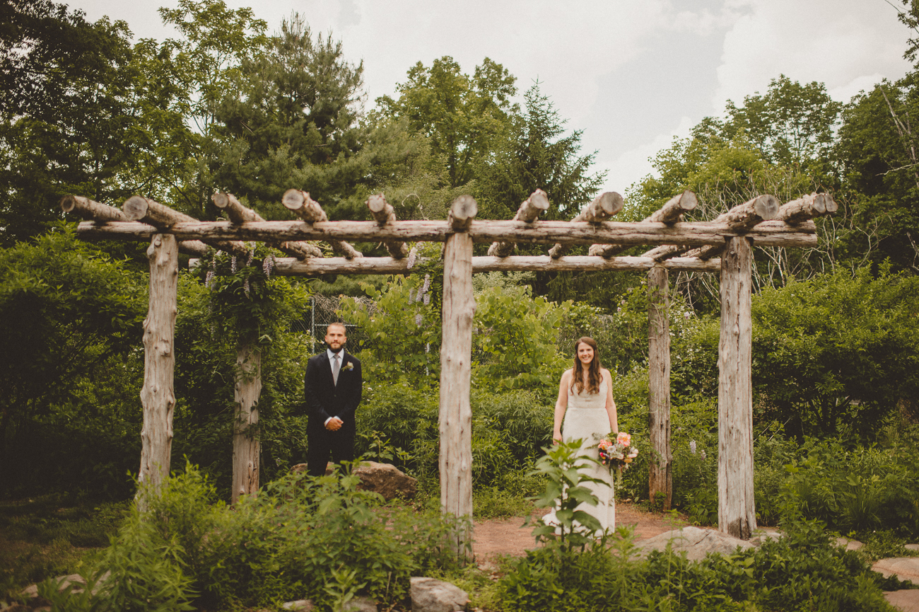 pat-robinson-photography-bowmans-wildflower-preserve-wedding-40.jpg