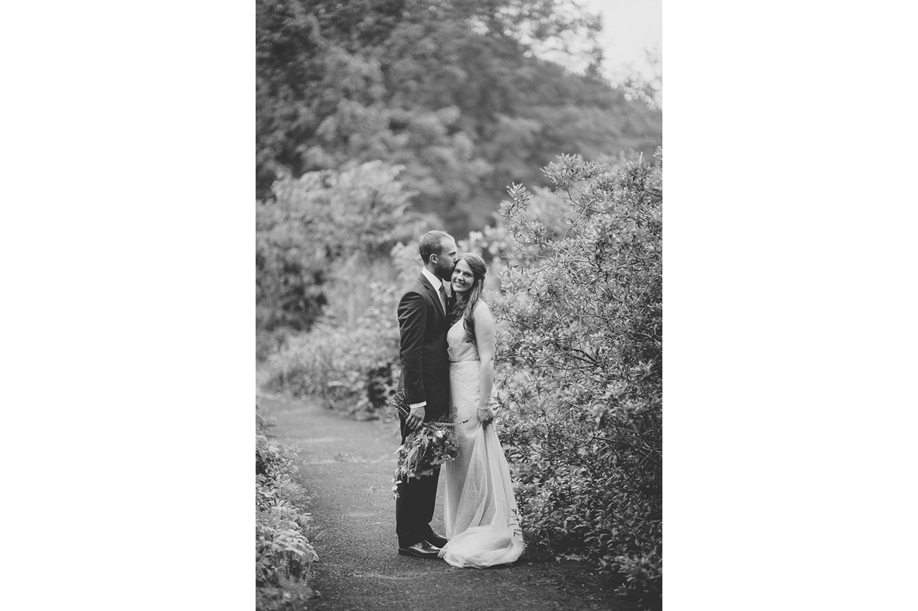 pat-robinson-photography-bowmans-wildflower-preserve-wedding-42.jpg
