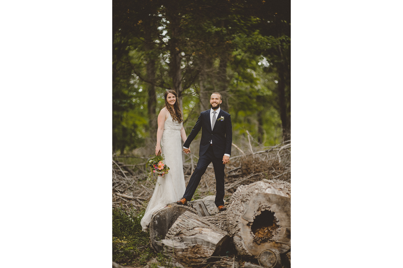 pat-robinson-photography-bowmans-wildflower-preserve-wedding-45.jpg