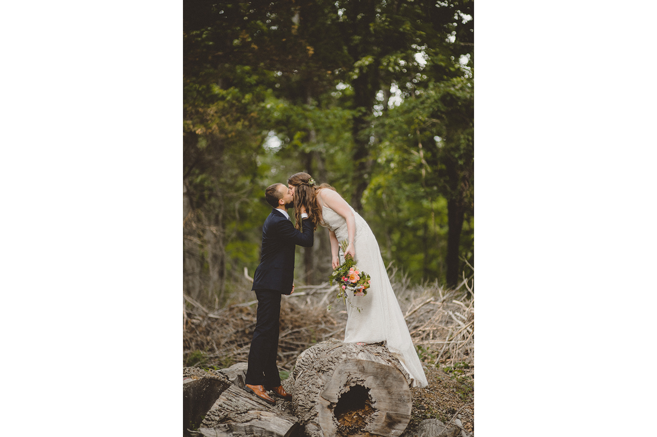 pat-robinson-photography-bowmans-wildflower-preserve-wedding-46.jpg