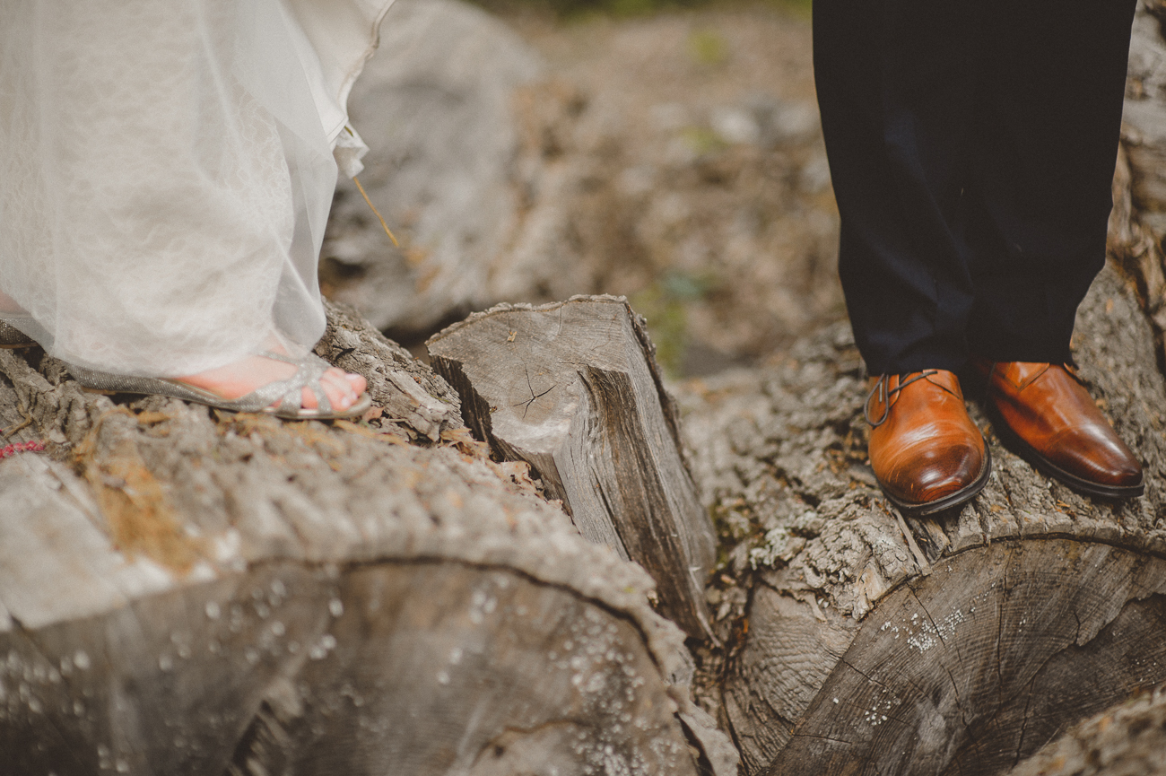 pat-robinson-photography-bowmans-wildflower-preserve-wedding-47.jpg