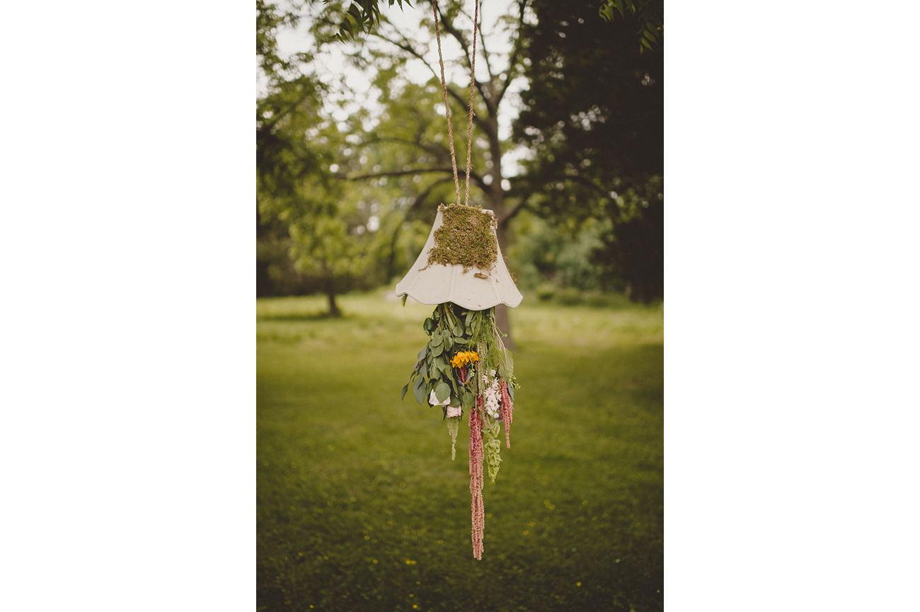 pat-robinson-photography-bowmans-wildflower-preserve-wedding-58.jpg