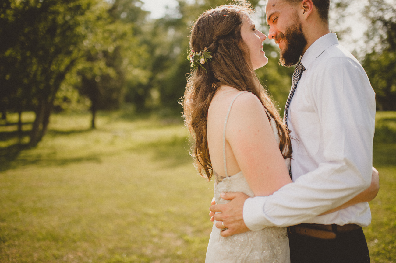 pat-robinson-photography-bowmans-wildflower-preserve-wedding-69.jpg