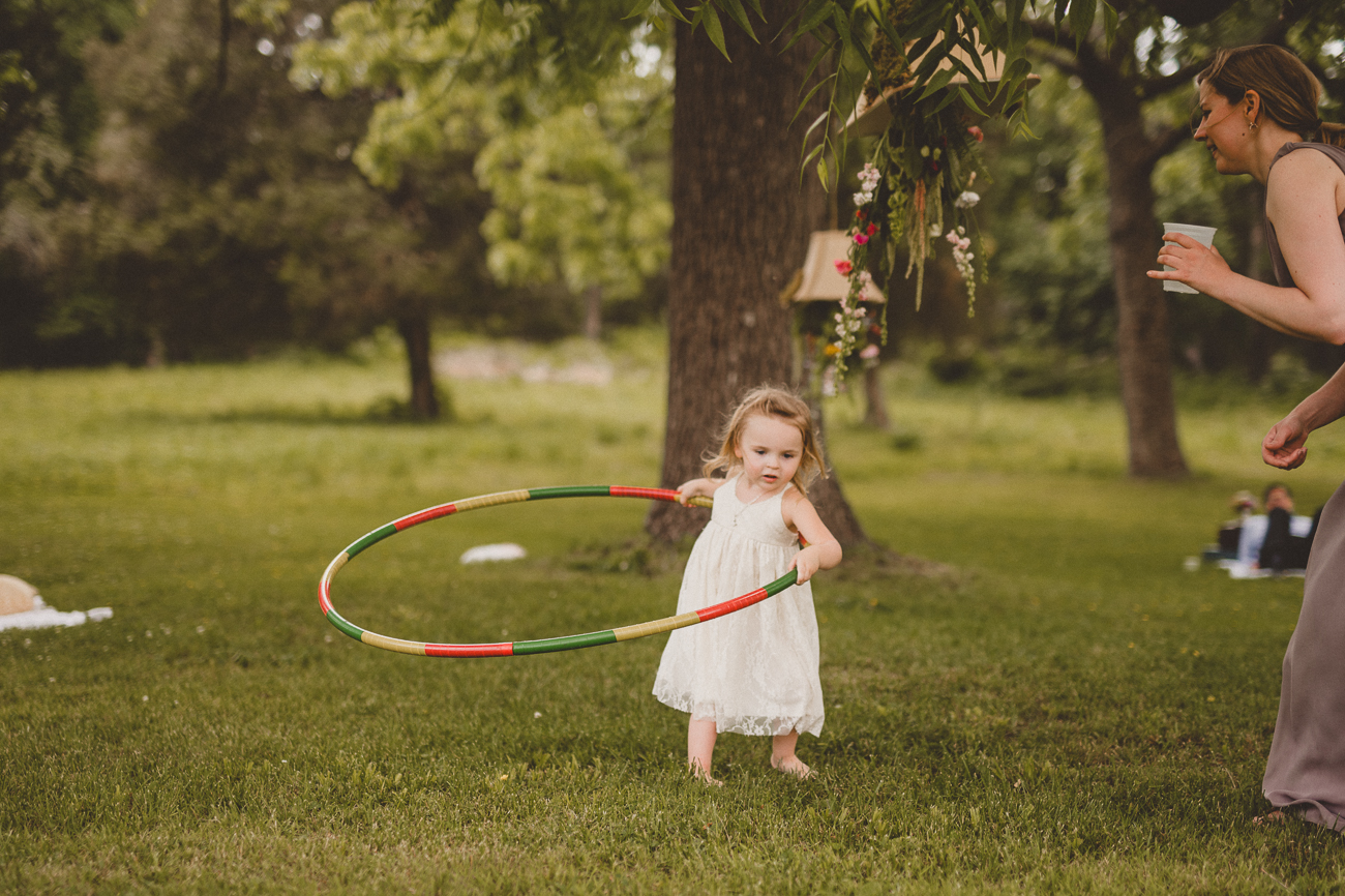 pat-robinson-photography-bowmans-wildflower-preserve-wedding-72.jpg