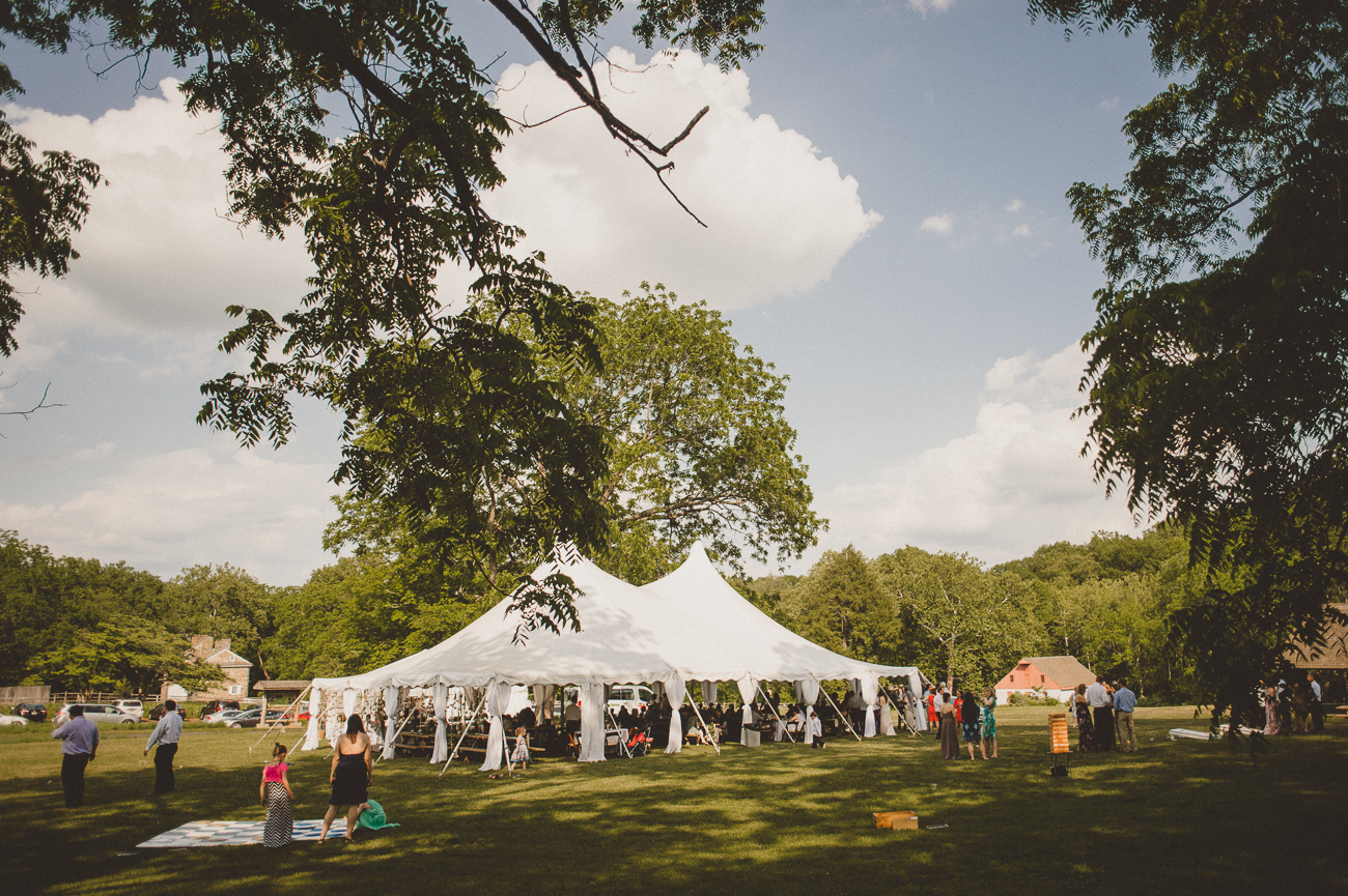 pat-robinson-photography-bowmans-wildflower-preserve-wedding-75.jpg