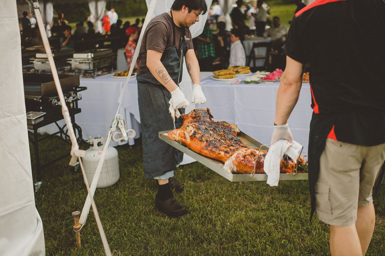 pat-robinson-photography-bowmans-wildflower-preserve-wedding-77.jpg