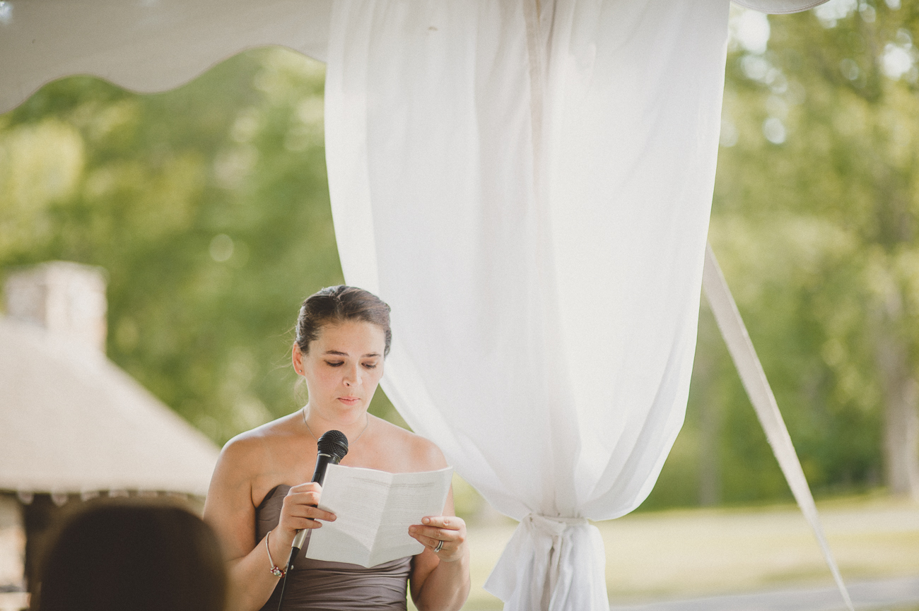 pat-robinson-photography-bowmans-wildflower-preserve-wedding-81.jpg