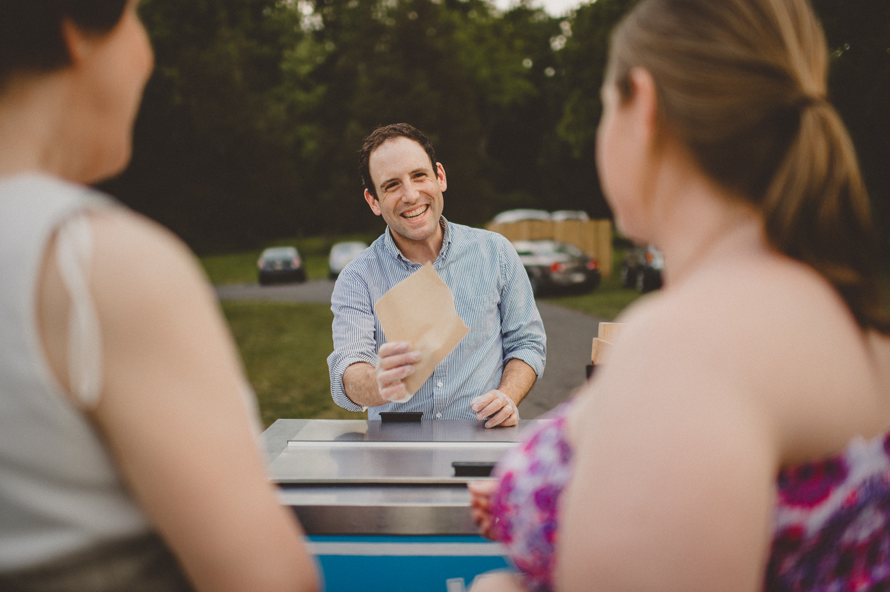 pat-robinson-photography-bowmans-wildflower-preserve-wedding-88.jpg