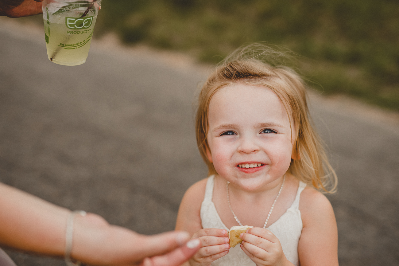 pat-robinson-photography-bowmans-wildflower-preserve-wedding-89.jpg