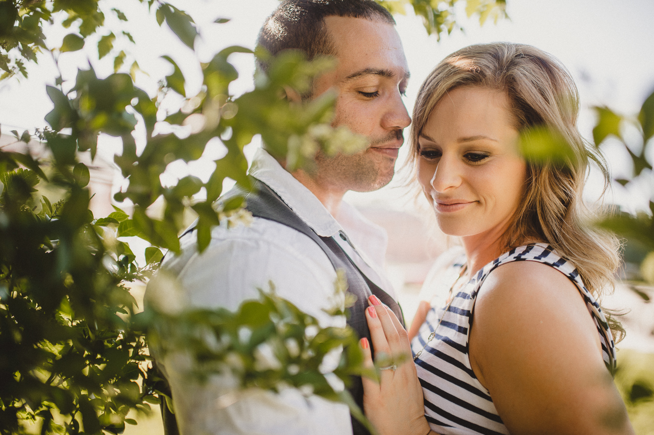 pat-robinson-photography-philadelphia-engagement-session-4.jpg