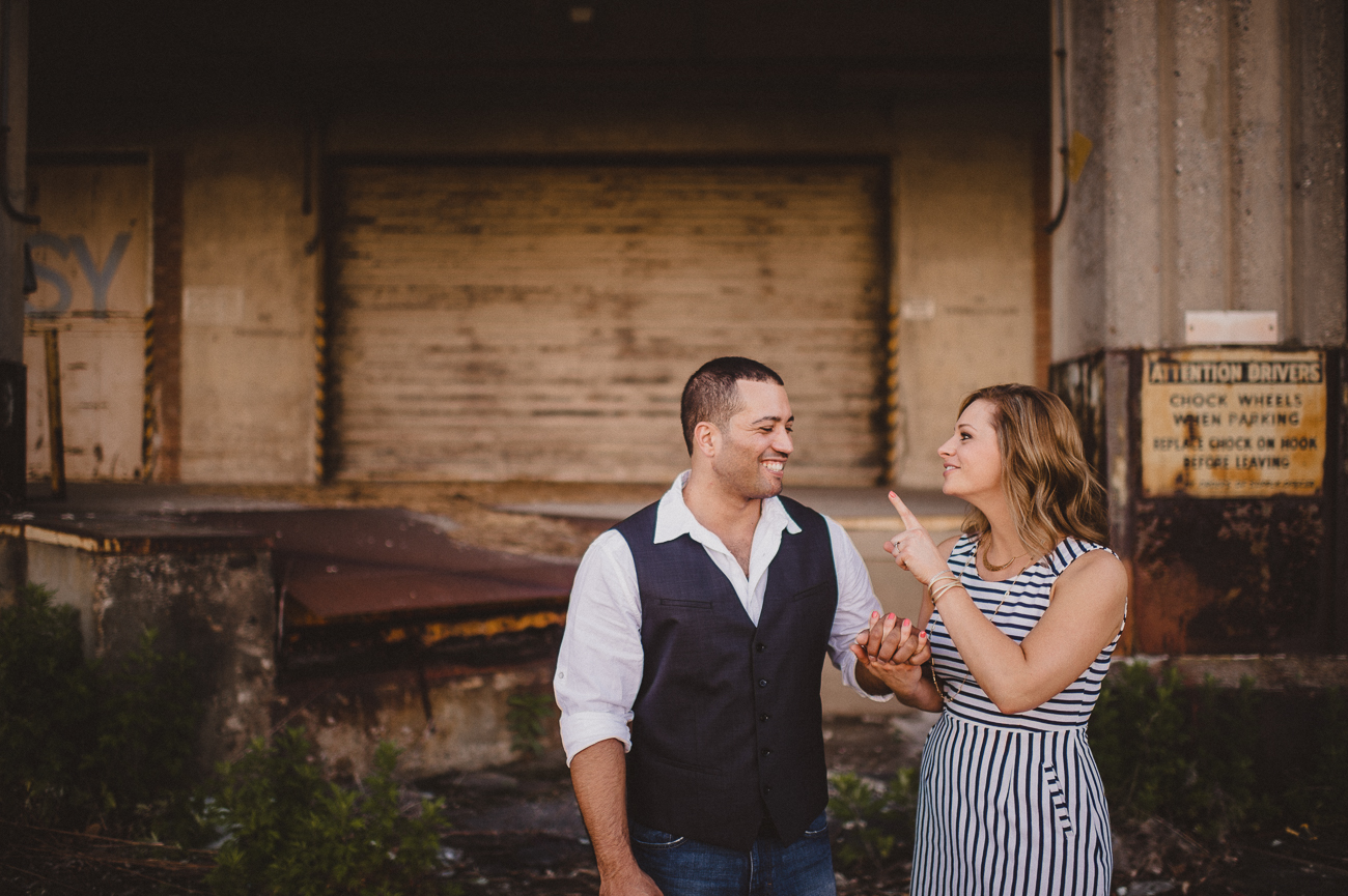 pat-robinson-photography-philadelphia-engagement-session-6.jpg