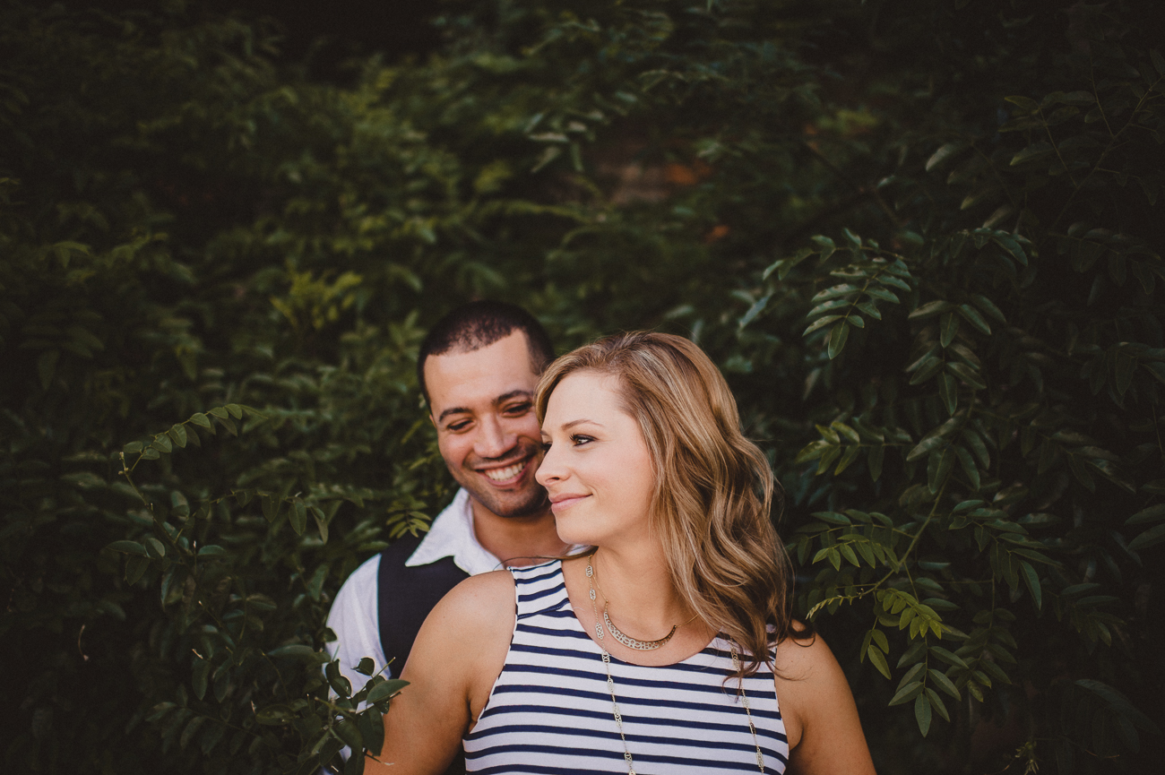 pat-robinson-photography-philadelphia-engagement-session-8.jpg