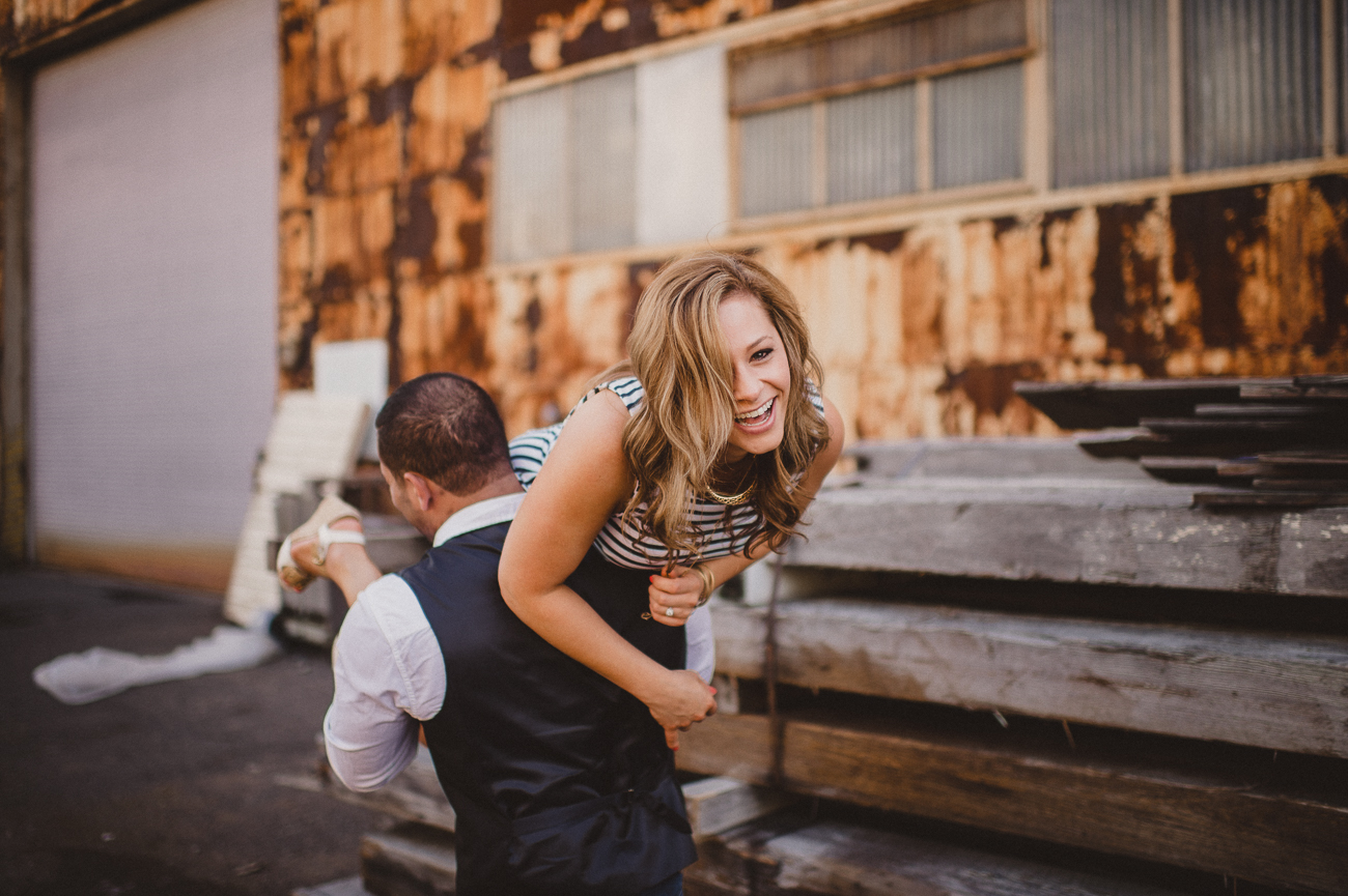 pat-robinson-photography-philadelphia-engagement-session-11.jpg