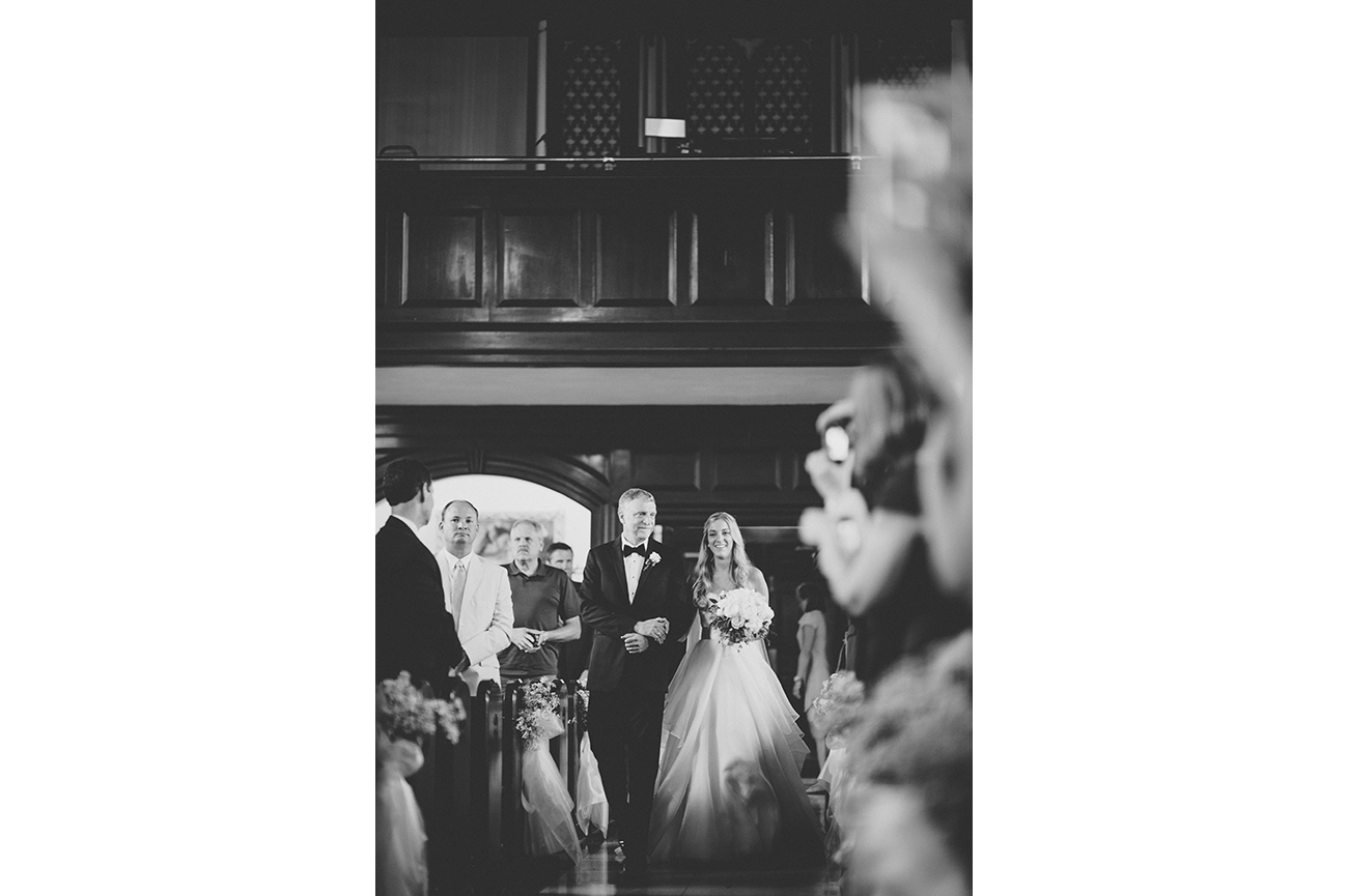 Pat-Robinson-Photographyold-mill-wedding0017.jpg