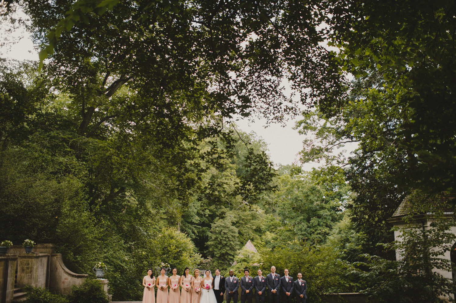 005-winterthur-wedding-delaware-photographer-3.jpg
