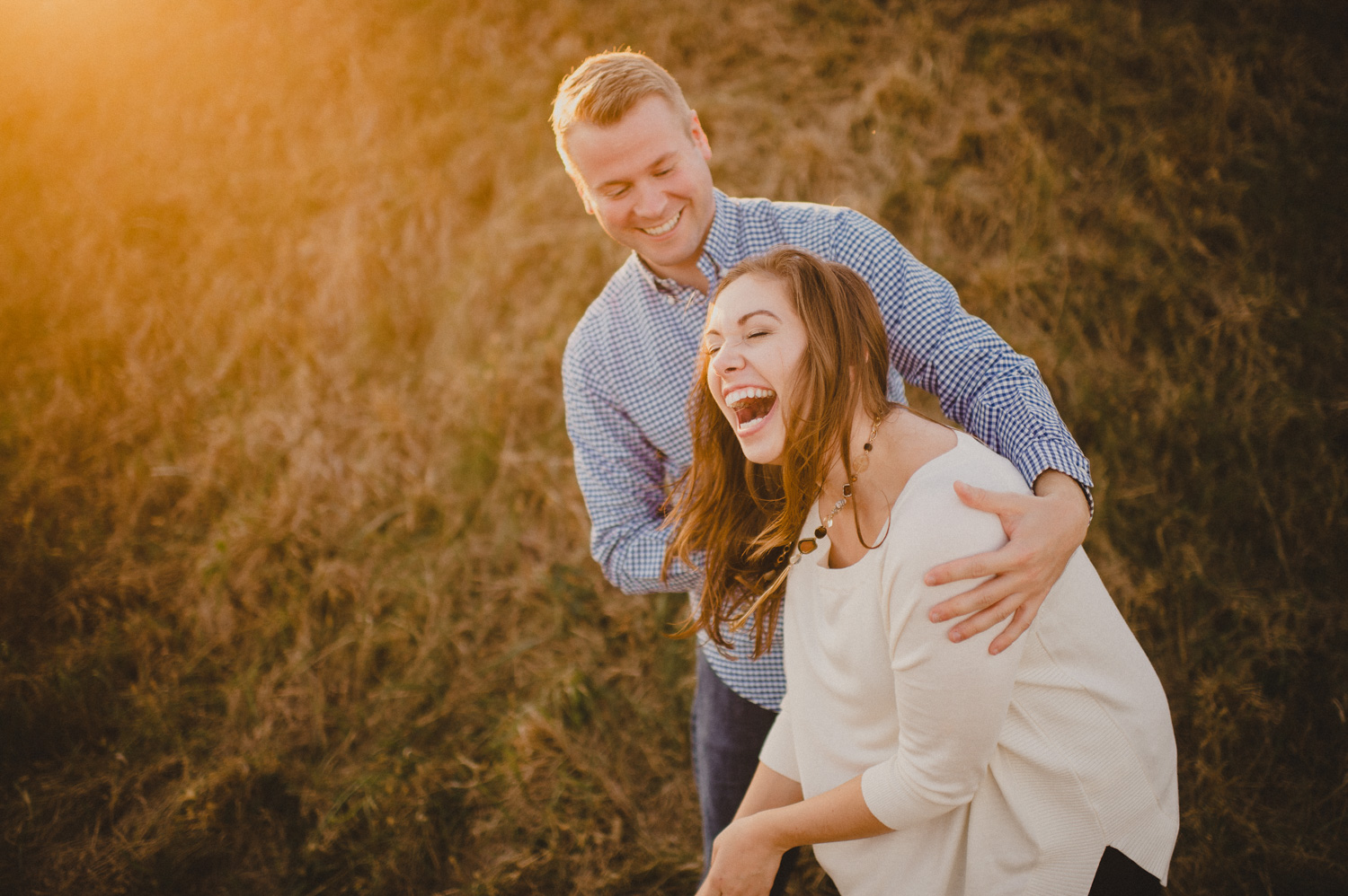 012-valley-forge-engagement-session-photographer-13.jpg