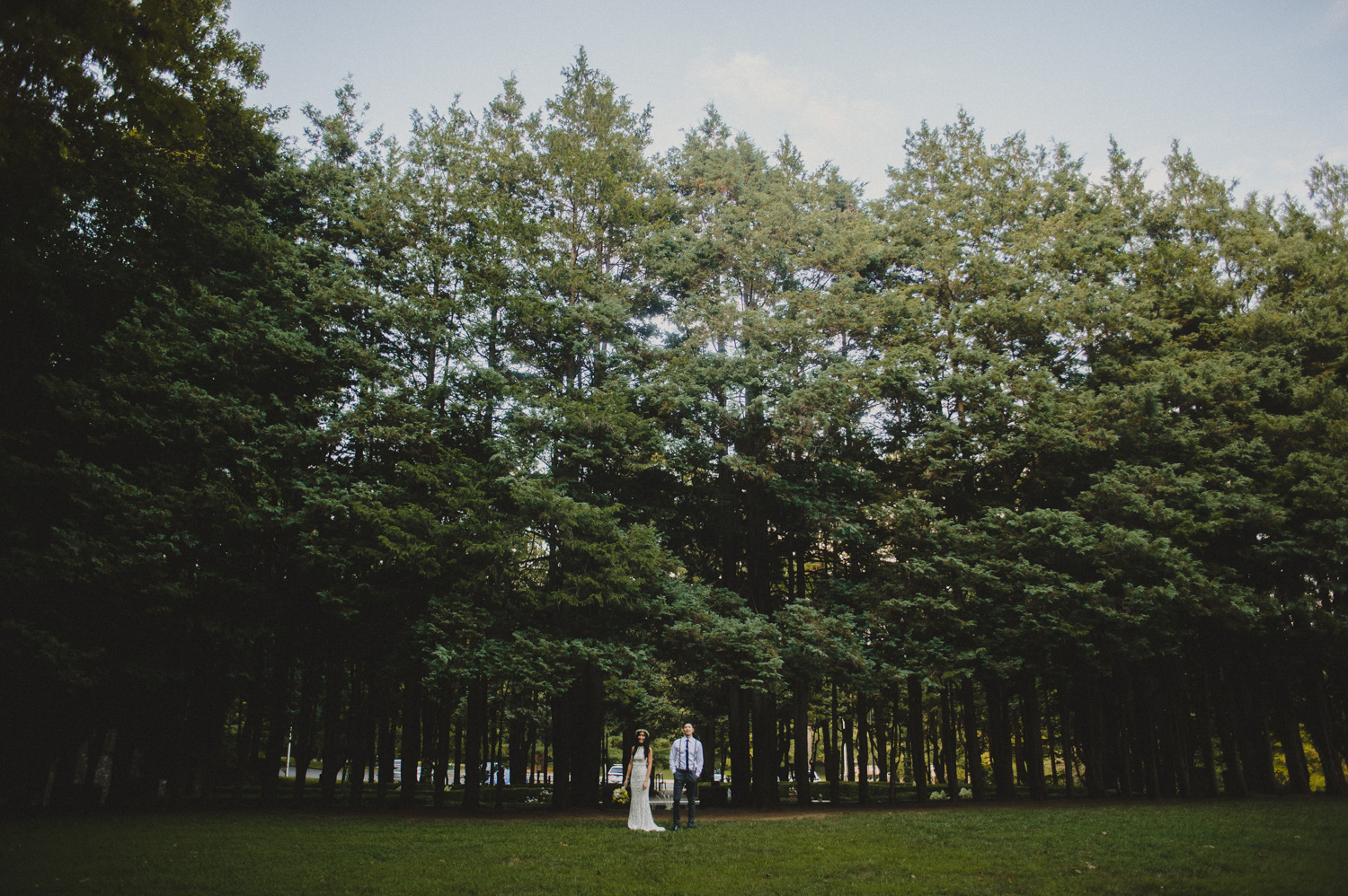 036-romantic-bohemian-engagement-session-photographer-1-3.jpg