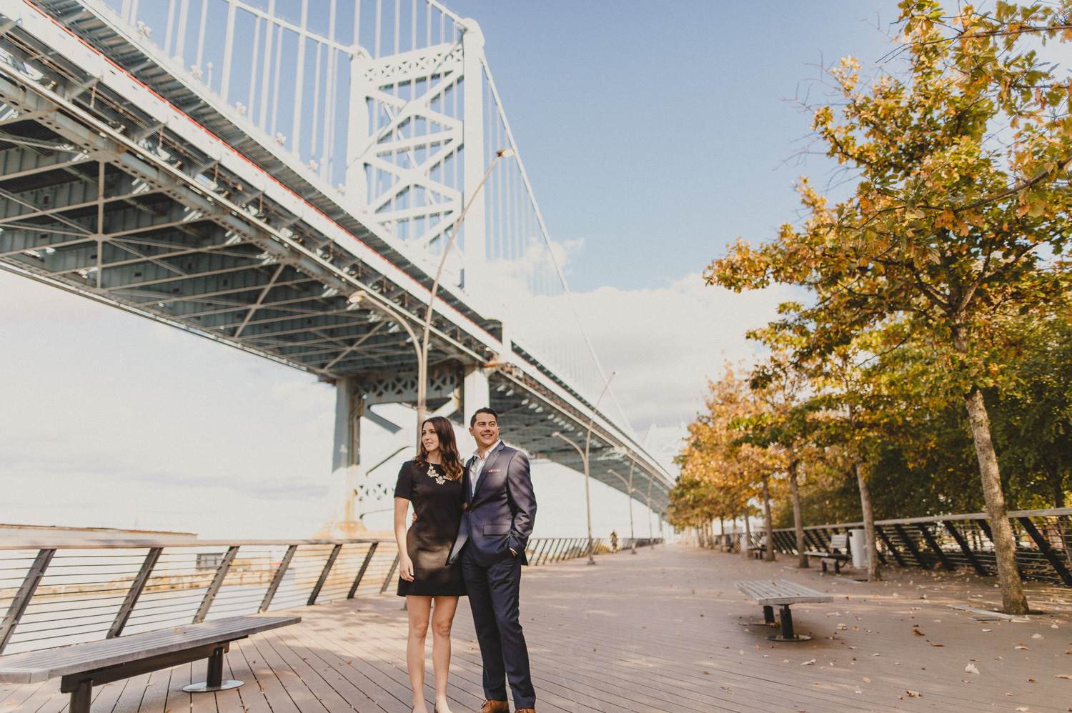 056-philadelphia-engagement-session-photographer-7-3.jpg