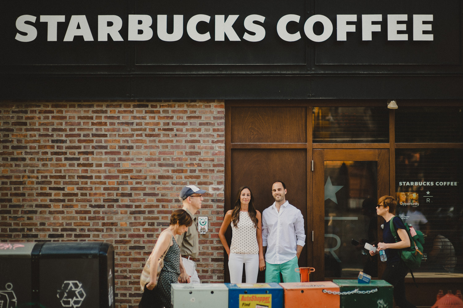 111-philadelphia-engagement-session-photographer-6.jpg