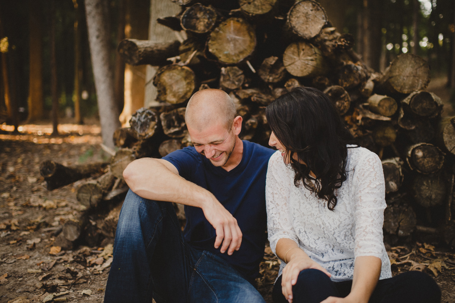 113-adventurous-engagement-session-photographer-7.jpg