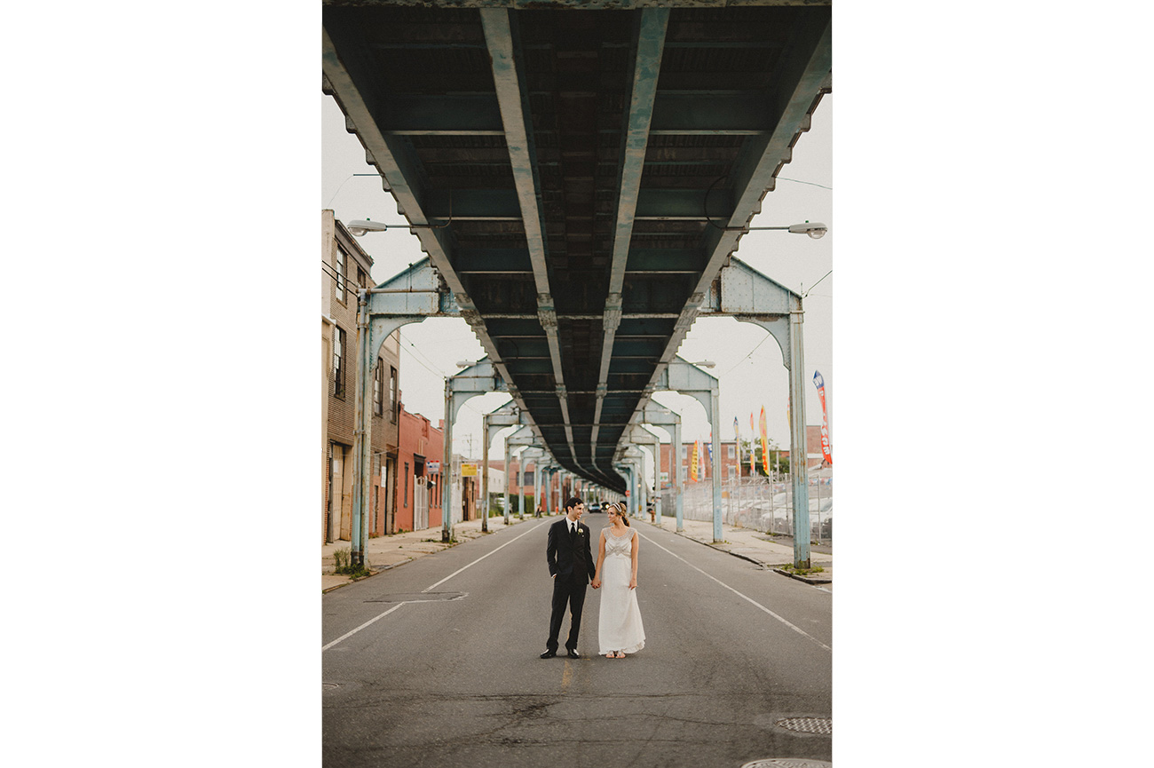 121-front-and-palmer-philadelphia-wedding-photographer-13.jpg