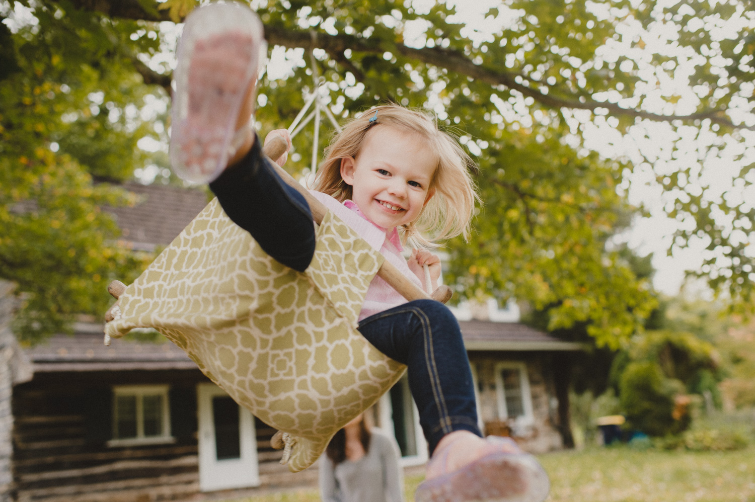 125-chadds-ford-family-photographer-1-3.jpg