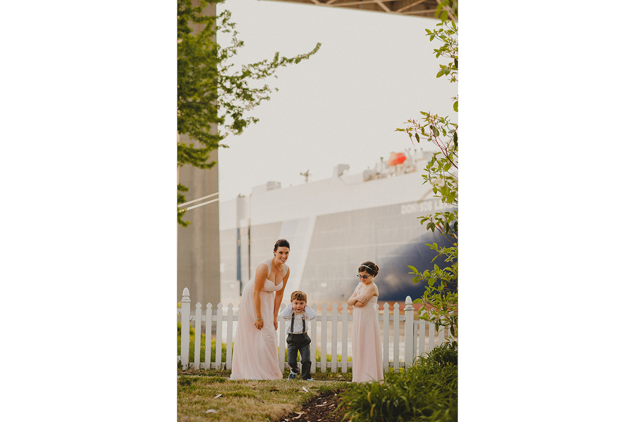 130-chesapeake-inn-maryland-wedding-photographer-9.jpg